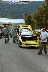 h2k3 Show Images Page 1